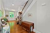 112 Linden Ave - Photo 6