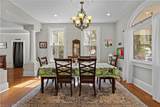 112 Linden Ave - Photo 7
