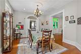 112 Linden Ave - Photo 8