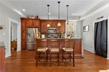 112 Linden Ave - Photo 9