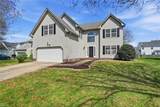 6322 Townsend Pl - Photo 1