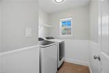 6322 Townsend Pl - Photo 10