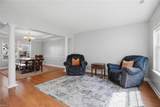 6322 Townsend Pl - Photo 11