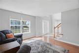 6322 Townsend Pl - Photo 12