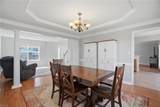 6322 Townsend Pl - Photo 13