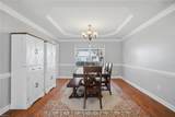 6322 Townsend Pl - Photo 14