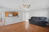6322 Townsend Pl - Photo 15