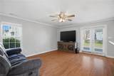 6322 Townsend Pl - Photo 16