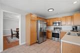 6322 Townsend Pl - Photo 17