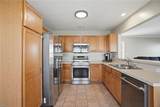 6322 Townsend Pl - Photo 18