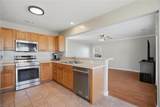6322 Townsend Pl - Photo 19