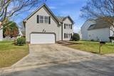 6322 Townsend Pl - Photo 2