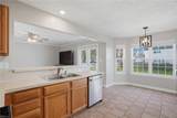 6322 Townsend Pl - Photo 20