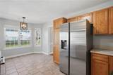 6322 Townsend Pl - Photo 21