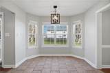 6322 Townsend Pl - Photo 22