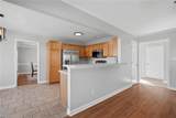 6322 Townsend Pl - Photo 23