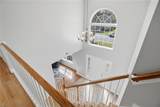 6322 Townsend Pl - Photo 24