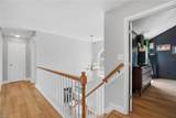 6322 Townsend Pl - Photo 25