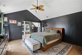 6322 Townsend Pl - Photo 26
