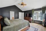 6322 Townsend Pl - Photo 27