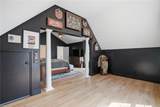 6322 Townsend Pl - Photo 29
