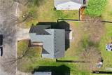 6322 Townsend Pl - Photo 3