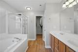 6322 Townsend Pl - Photo 30