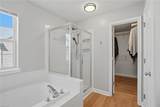 6322 Townsend Pl - Photo 31