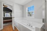6322 Townsend Pl - Photo 33