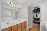 6322 Townsend Pl - Photo 34