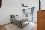 6322 Townsend Pl - Photo 35