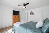 6322 Townsend Pl - Photo 36