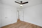 6322 Townsend Pl - Photo 37