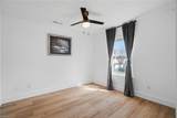 6322 Townsend Pl - Photo 38