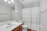 6322 Townsend Pl - Photo 39