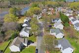 6322 Townsend Pl - Photo 4