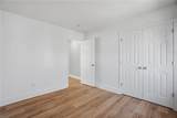 6322 Townsend Pl - Photo 40