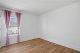 6322 Townsend Pl - Photo 41