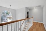 6322 Townsend Pl - Photo 42