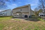 6322 Townsend Pl - Photo 43