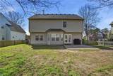 6322 Townsend Pl - Photo 44