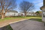 6322 Townsend Pl - Photo 45