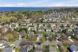 6322 Townsend Pl - Photo 47