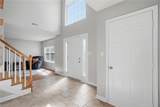 6322 Townsend Pl - Photo 6