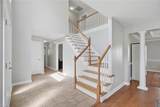 6322 Townsend Pl - Photo 7