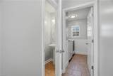 6322 Townsend Pl - Photo 8
