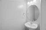 6322 Townsend Pl - Photo 9
