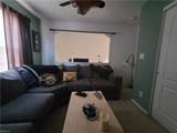 6 Creekside Ct - Photo 10