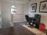 6 Creekside Ct - Photo 11