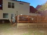 6 Creekside Ct - Photo 12